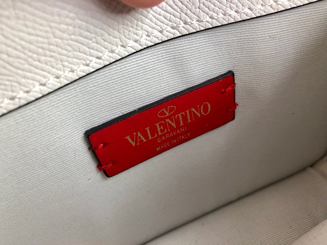 발렌티노 Valentino 0069  숄더백 VN132