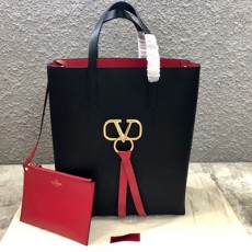 발렌티노 Valentino 7300 숄더백 VN176