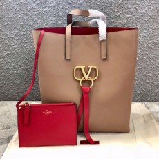 발렌티노 Valentino 7300 숄더백 VN178