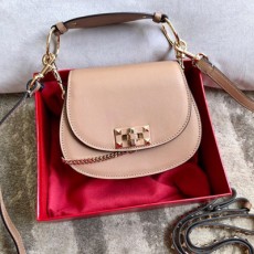 발렌티노 Valentino 0034 숄더백 VN184