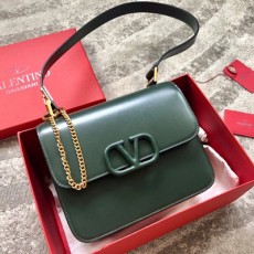 발렌티노 Valentino 0074L 숄더백 VN122