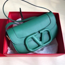 발렌티노 Valentino 1011L 숄더백 VN110