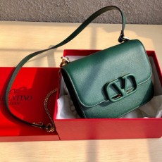 발렌티노 Valentino 0074S 숄더백 VN153