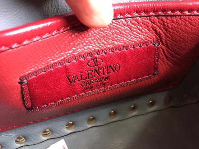 발렌티노 Valentino 0123S 숄더백 VN188