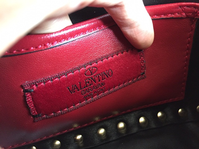 발렌티노 Valentino 0123S 숄더백 VN196