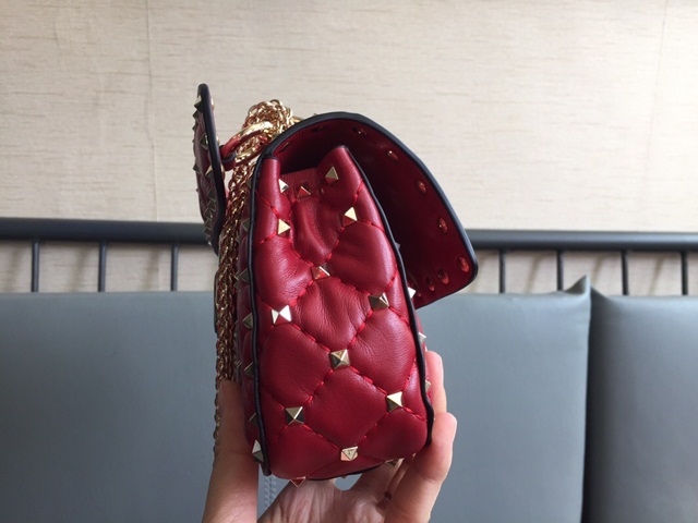 발렌티노 Valentino 0123S 숄더백 VN190