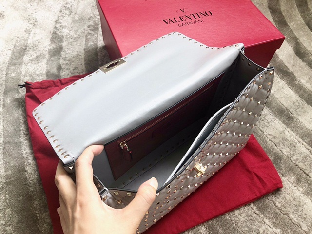 발렌티노 Valentino 0123XL 숄더백 VN201