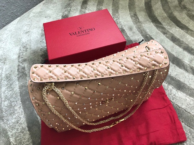 발렌티노 Valentino 0123XL 숄더백 VN203