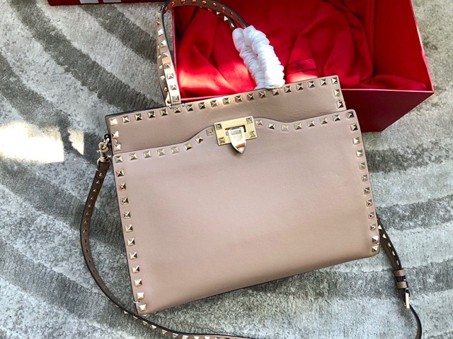 발렌티노 Valentino 0650L VN296