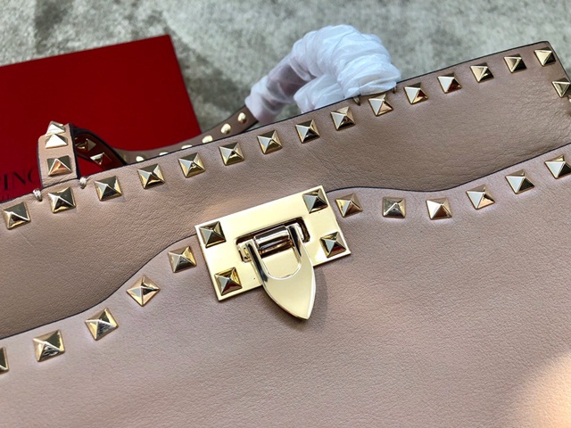 발렌티노 Valentino 0650L VN296