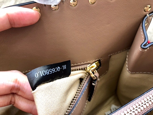 발렌티노 Valentino 0650L VN296