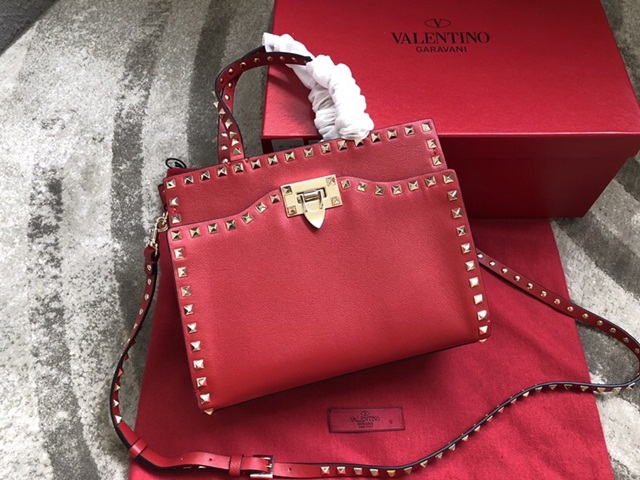 발렌티노 Valentino 0650S VN300