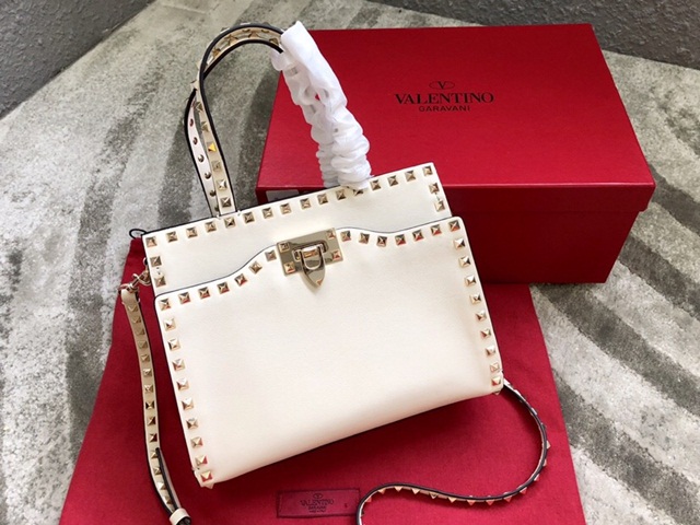 발렌티노 Valentino 0650S VN301