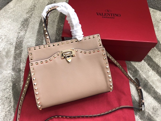 발렌티노 Valentino 0650S VN302