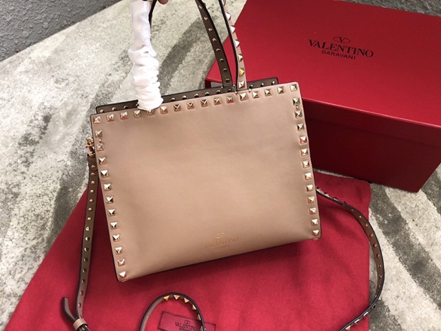 발렌티노 Valentino 0650S VN302