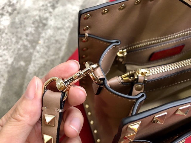 발렌티노 Valentino 0650S VN302