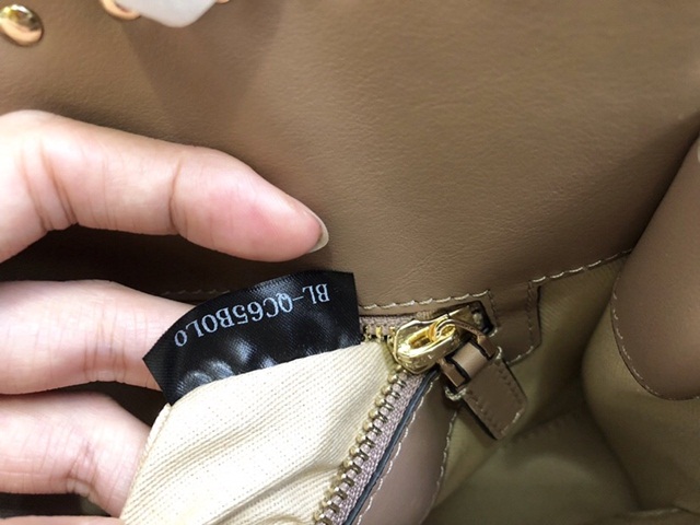 발렌티노 Valentino 0650S VN302