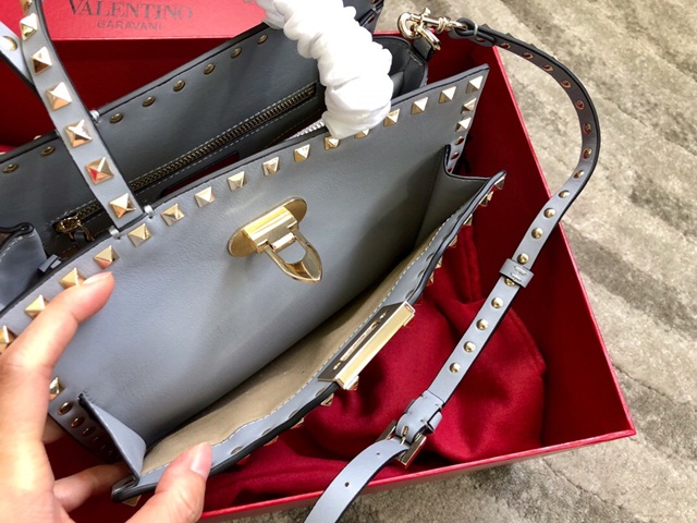 발렌티노 Valentino 0650S VN303