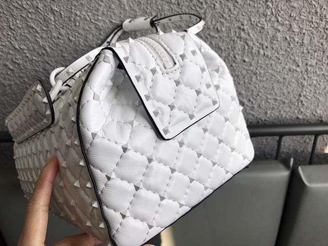 발렌티노 Valentino 0033 VN284