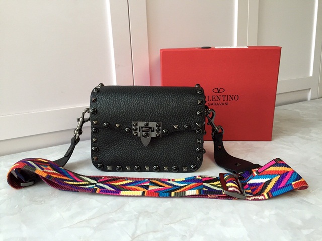 발렌티노 Valentino 0936S VN342