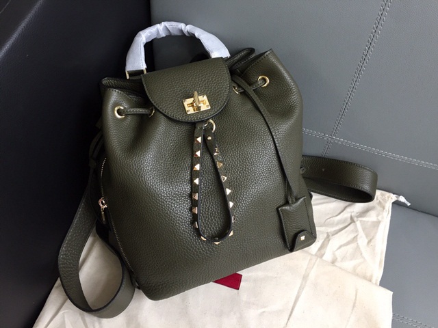 발렌티노 Valentino 0032 VN346