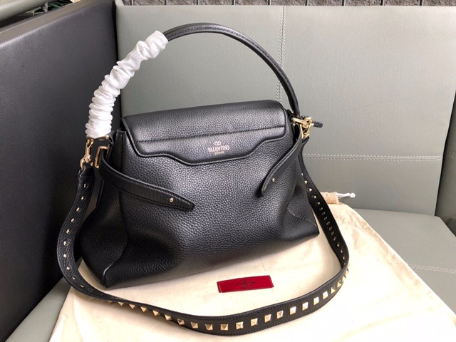 발렌티노 Valentino 0031 VN336