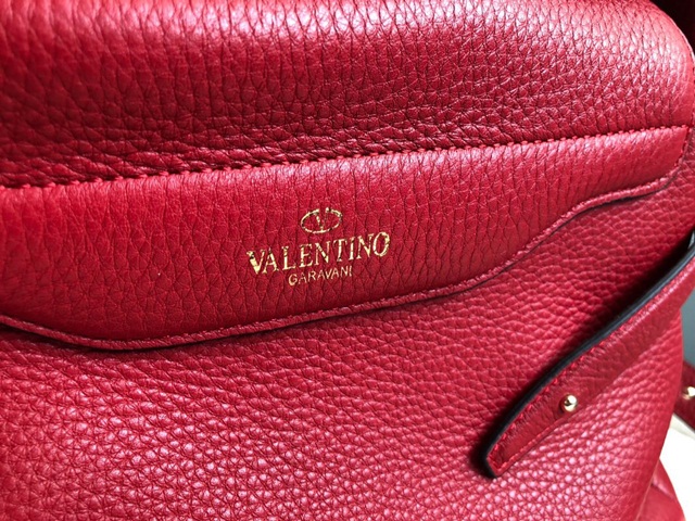 발렌티노 Valentino 0031 VN337