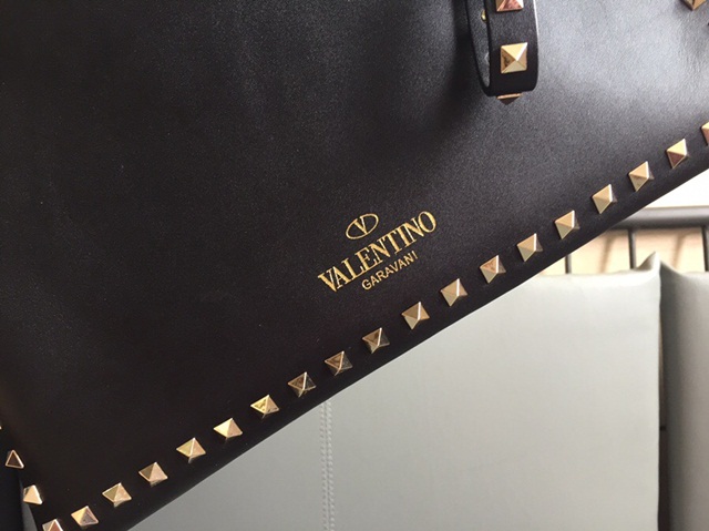 발렌티노 Valentino 1092 VN324