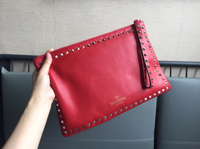 발렌티노 Valentino 1092 VN325