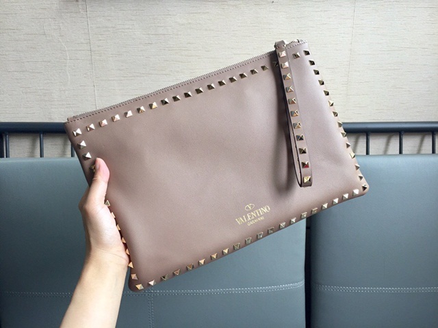 발렌티노 Valentino 1092 VN326