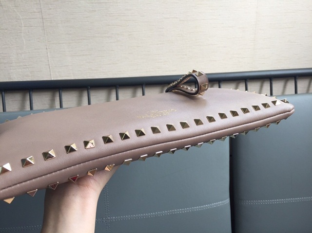 발렌티노 Valentino 1092 VN326