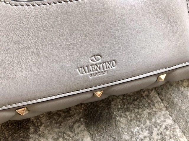 발렌티노 Valentino 0053 숄더백 VN219