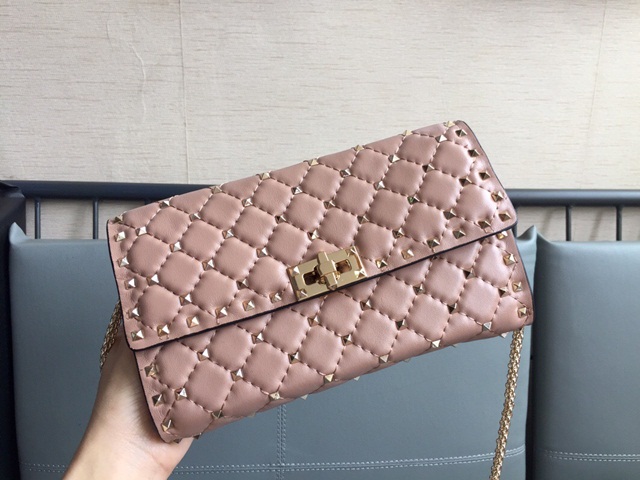 발렌티노 Valentino 0137 VN258