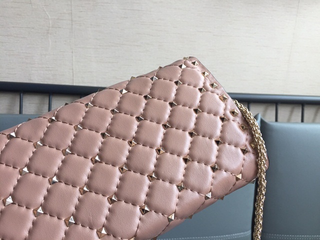 발렌티노 Valentino 0137 VN258