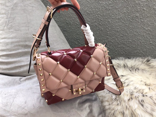 발렌티노 Valentino 0055 VN274