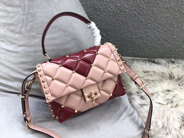 발렌티노 Valentino 0055 VN274