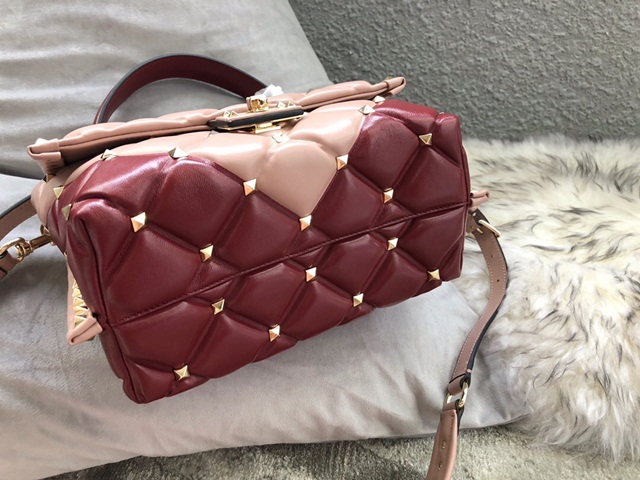 발렌티노 Valentino 0055 VN274