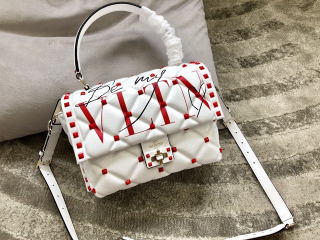 발렌티노 Valentino 0055 VN275