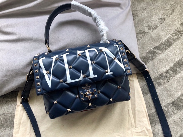 발렌티노 Valentino 0055 VN277