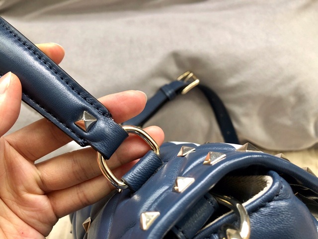 발렌티노 Valentino 0055 VN277