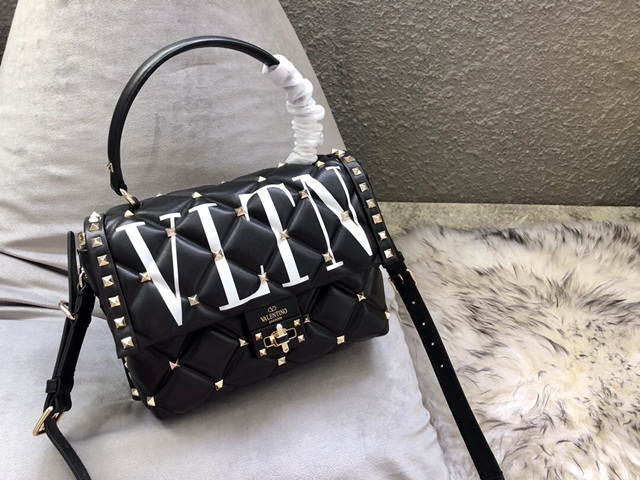 발렌티노 Valentino 0055 VN278