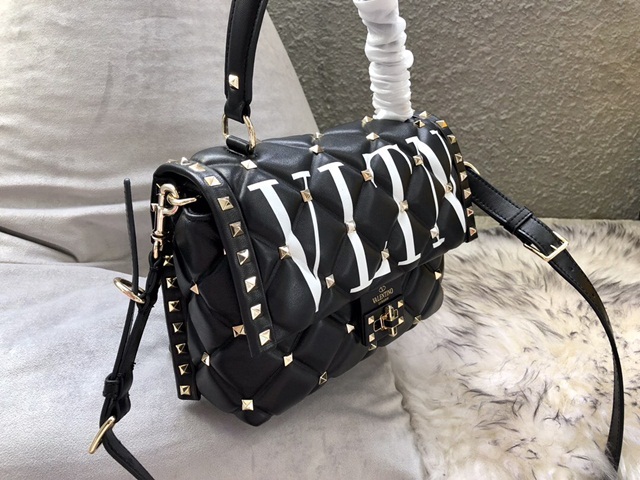 발렌티노 Valentino 0055 VN278