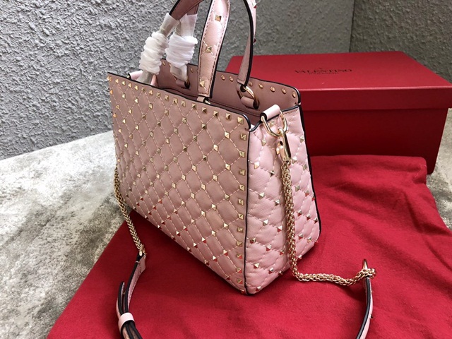 발렌티노 Valentino 0061 토트백 VN225