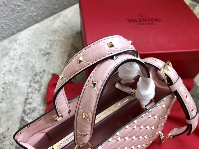 발렌티노 Valentino 0061 토트백 VN225