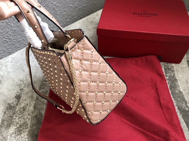 발렌티노 Valentino 0061 토트백 VN227