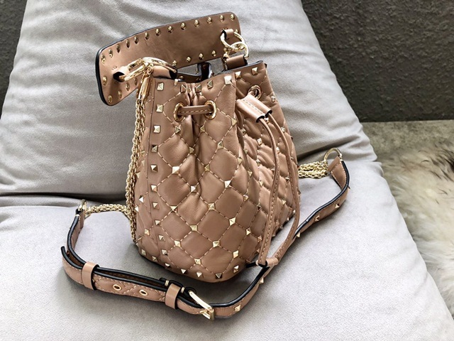 발렌티노 Valentino 0059S 숄더백 VN236