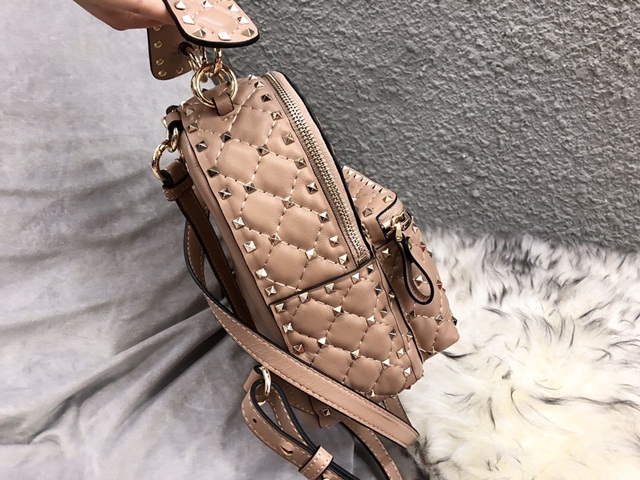 발렌티노 Valentino 1063 백팩 VN241