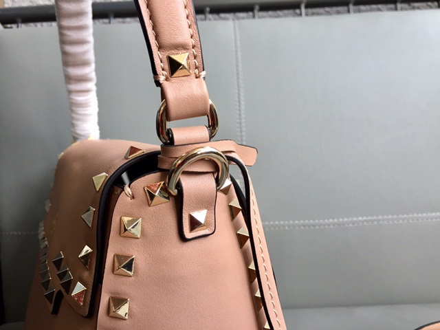 발렌티노 Valentino 0085 VN339