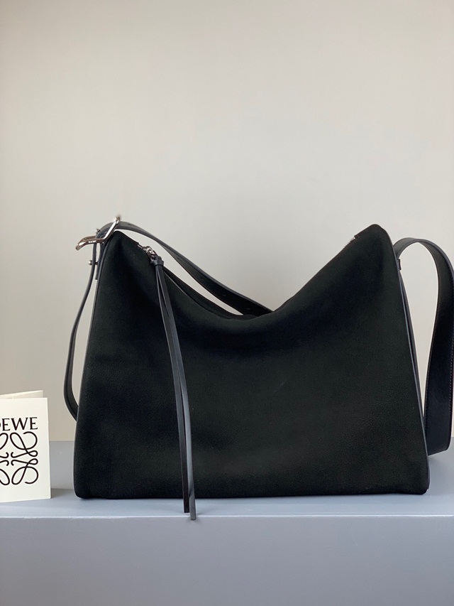 로에베 LOEWE 쇼퍼백 3039 LW0100