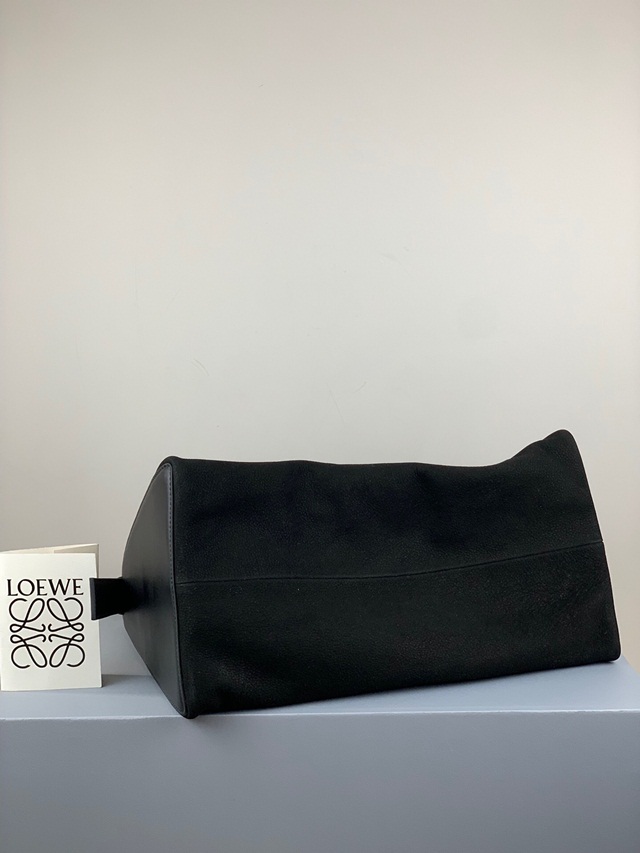 로에베 LOEWE 쇼퍼백 3039 LW0100